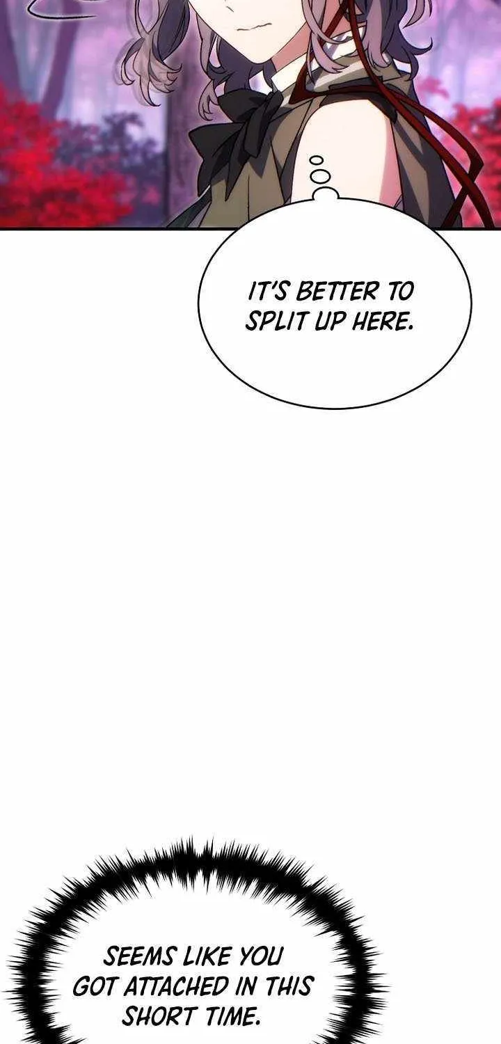 The Max-Level Player’s 100th Regression Chapter 57 page 79 - 