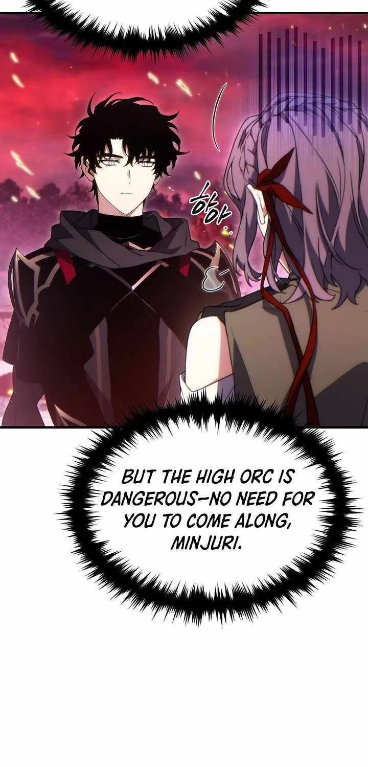 The Max-Level Player’s 100th Regression Chapter 57 page 80 - 