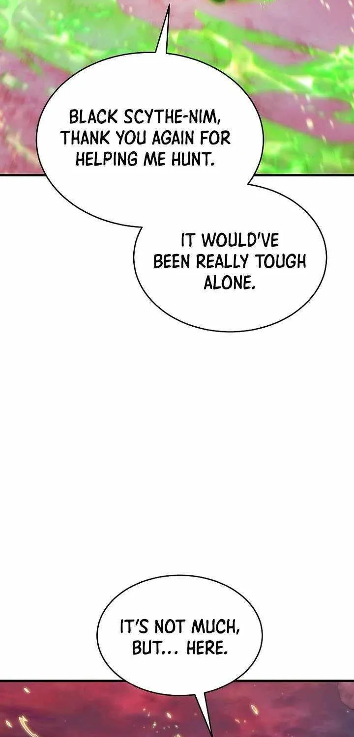 The Max-Level Player’s 100th Regression Chapter 57 page 84 - 