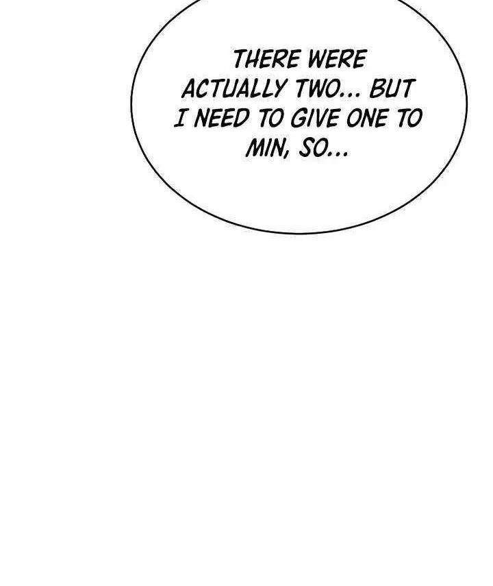 The Max-Level Player’s 100th Regression Chapter 57 page 88 - 