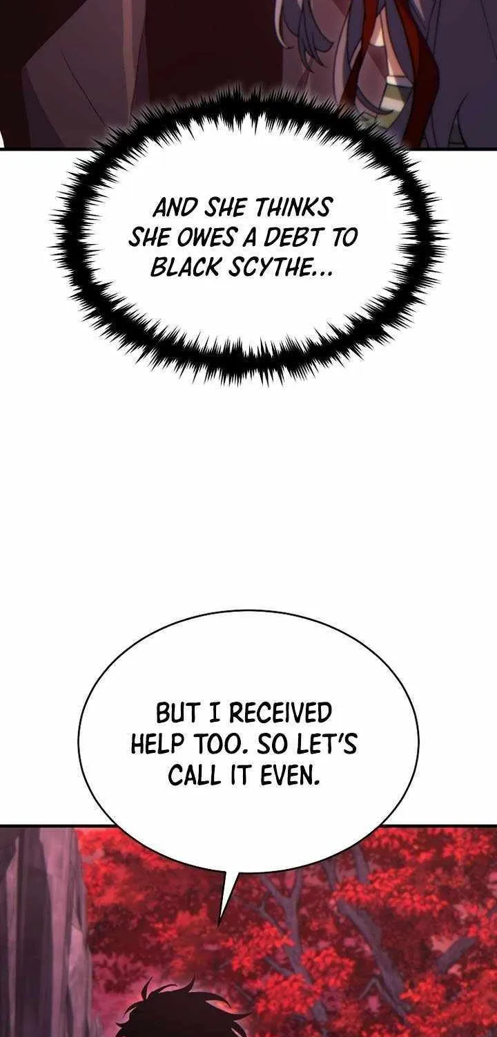 The Max-Level Player’s 100th Regression Chapter 57 page 90 - 