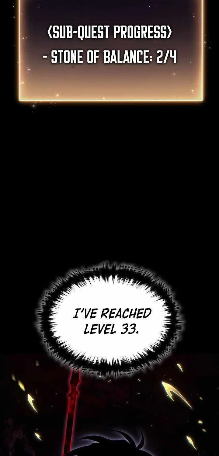 The Max-Level Player’s 100th Regression Chapter 57 page 10 - 