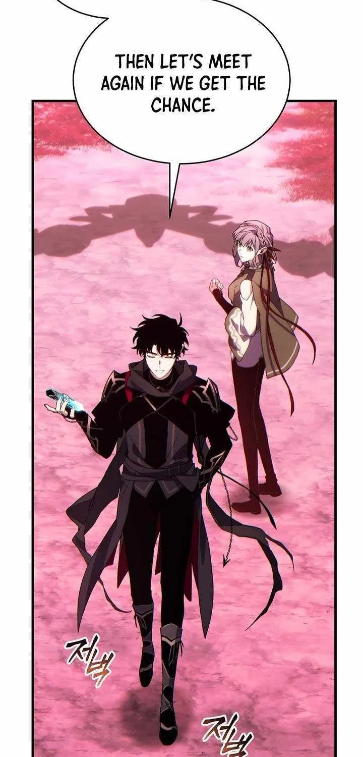 The Max-Level Player’s 100th Regression Chapter 57 page 92 - 