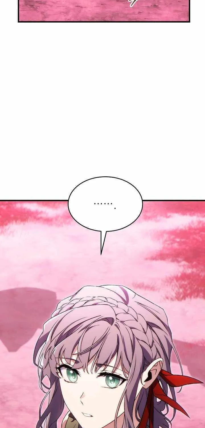 The Max-Level Player’s 100th Regression Chapter 57 page 93 - 