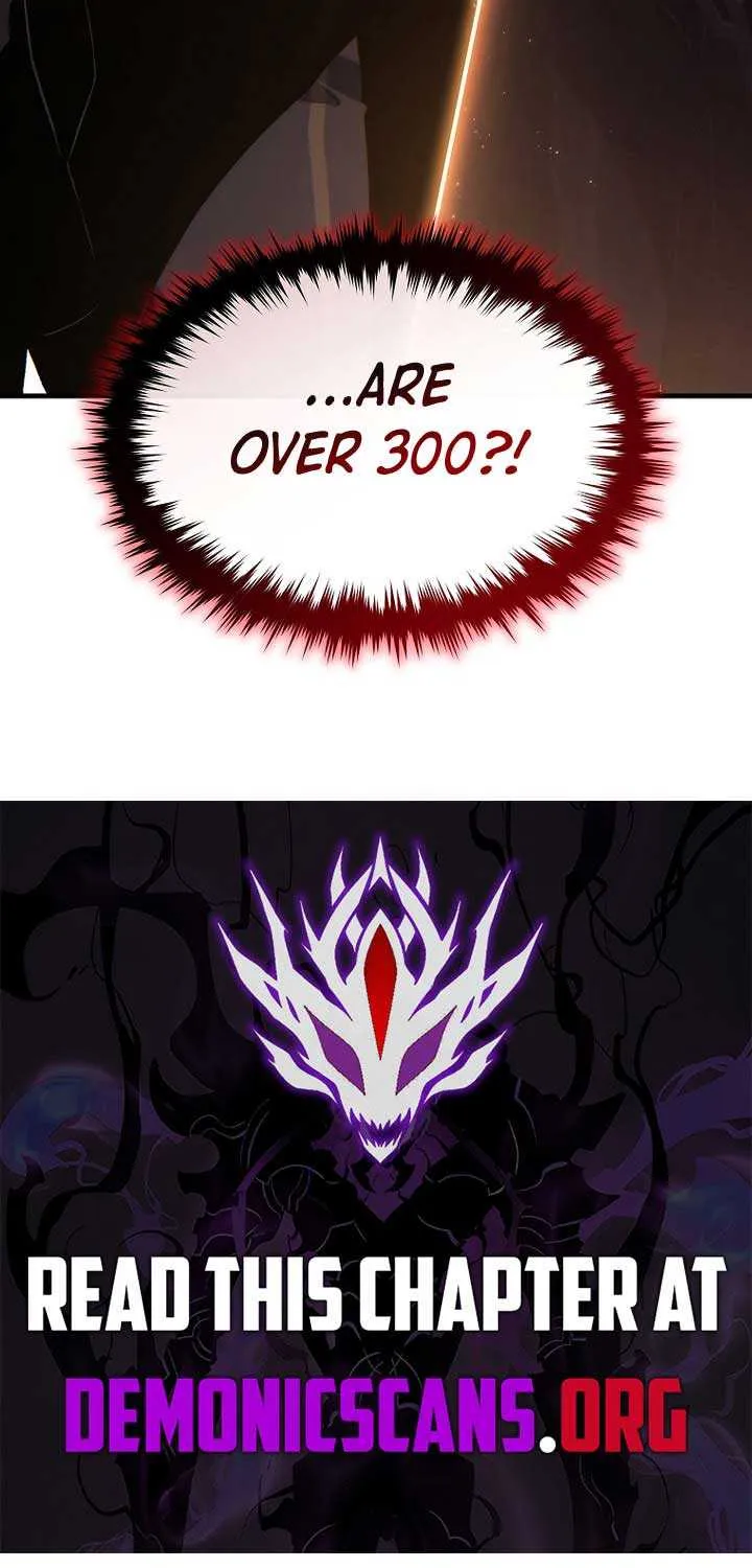 The Max-Level Player’s 100th Regression Chapter 58 page 101 - 