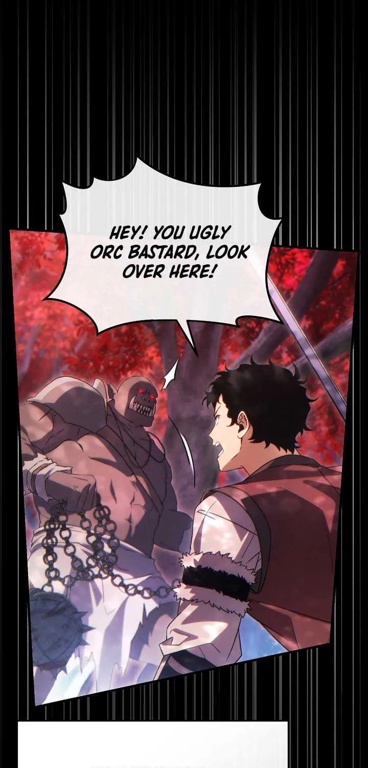 The Max-Level Player’s 100th Regression Chapter 58 page 15 - 