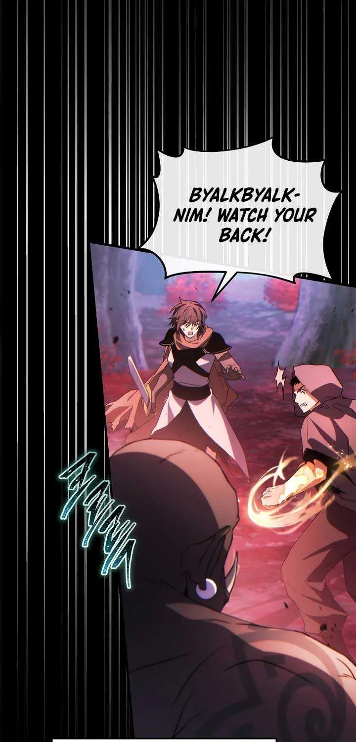 The Max-Level Player’s 100th Regression Chapter 58 page 17 - 