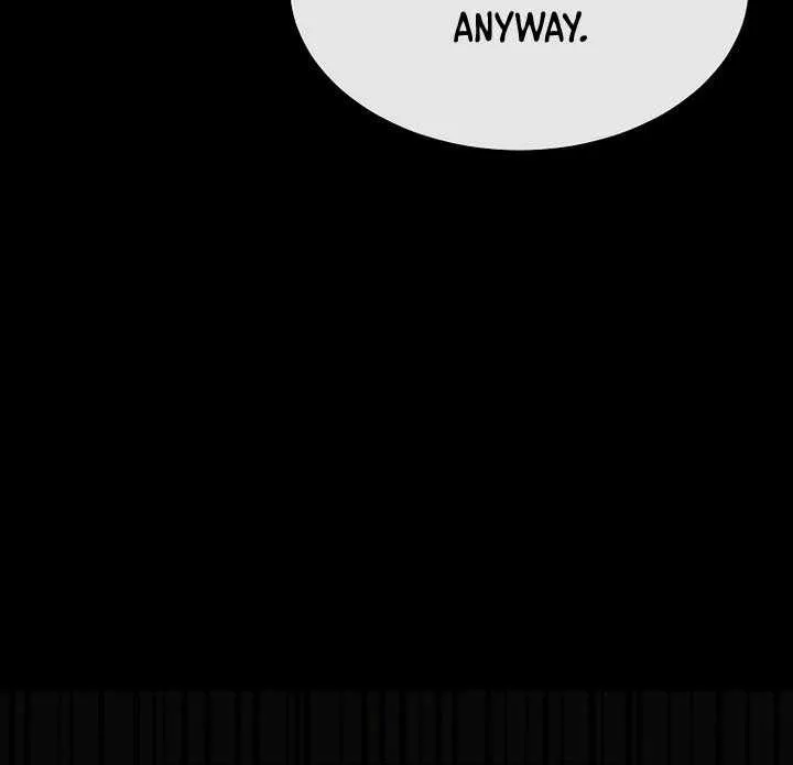 The Max-Level Player’s 100th Regression Chapter 58 page 21 - 