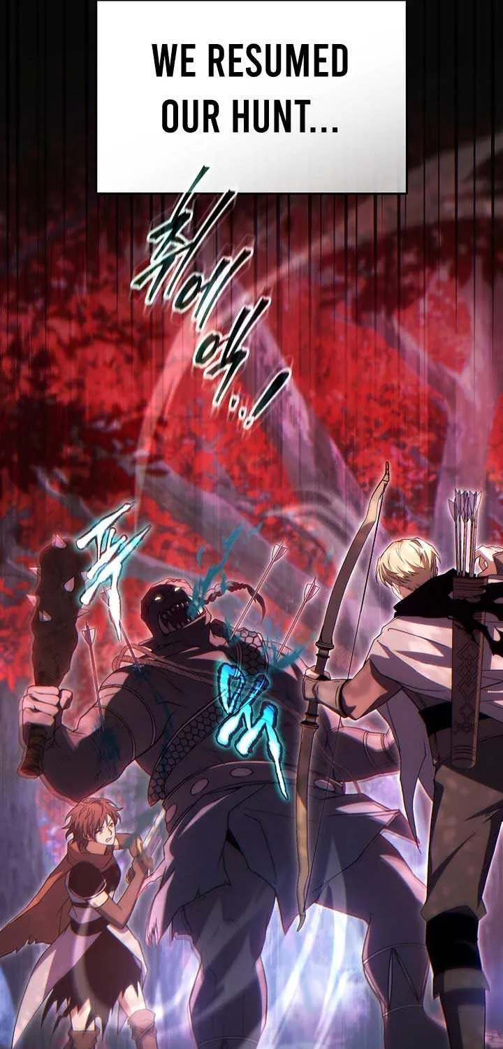 The Max-Level Player’s 100th Regression Chapter 58 page 22 - 