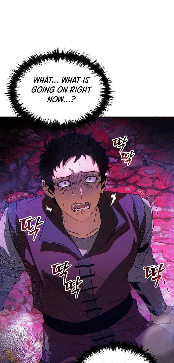The Max-Level Player’s 100th Regression Chapter 58 page 4 - 