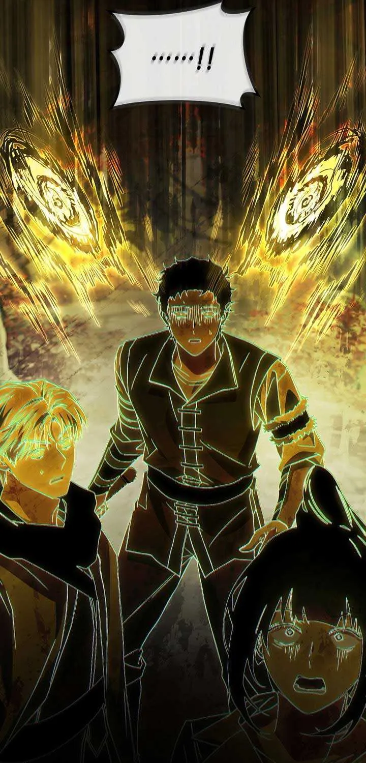 The Max-Level Player’s 100th Regression Chapter 58 page 36 - 