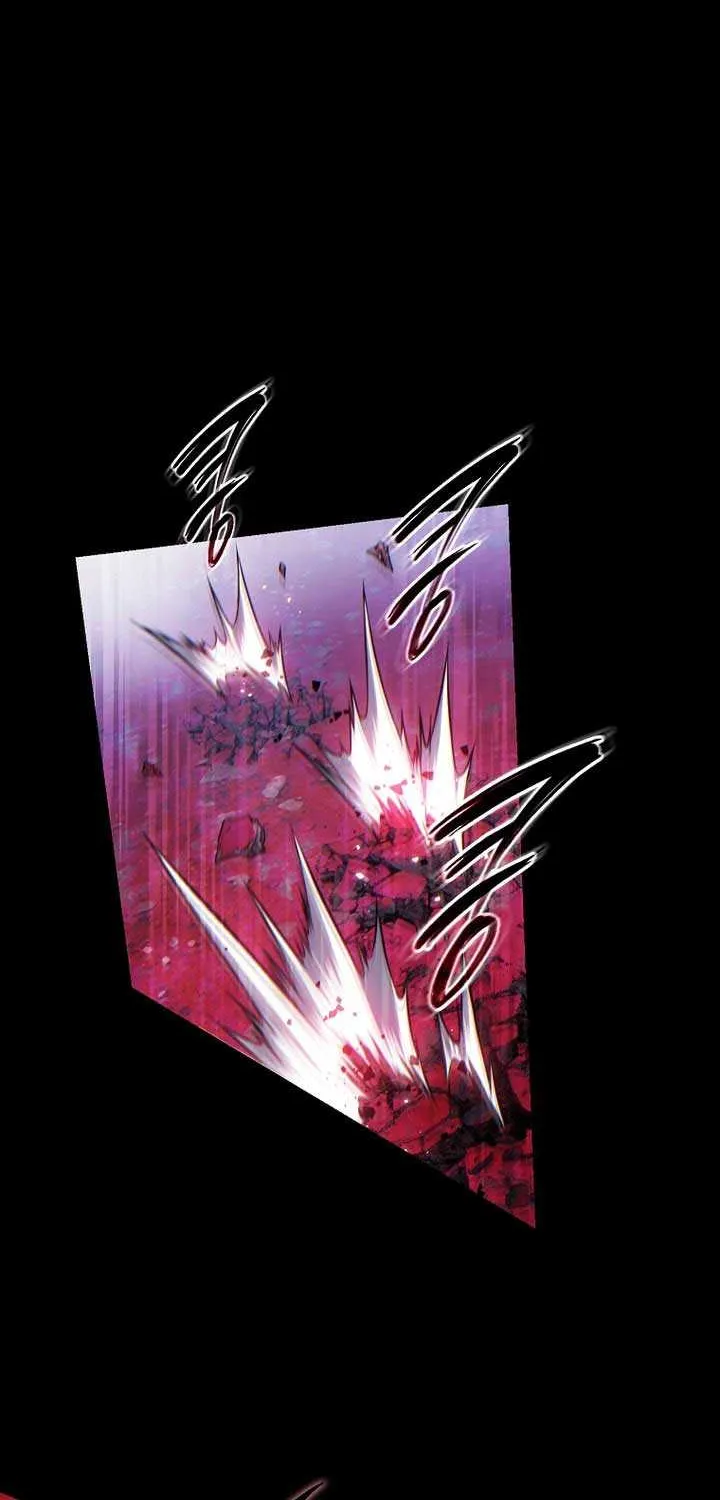 The Max-Level Player’s 100th Regression Chapter 58 page 39 - 