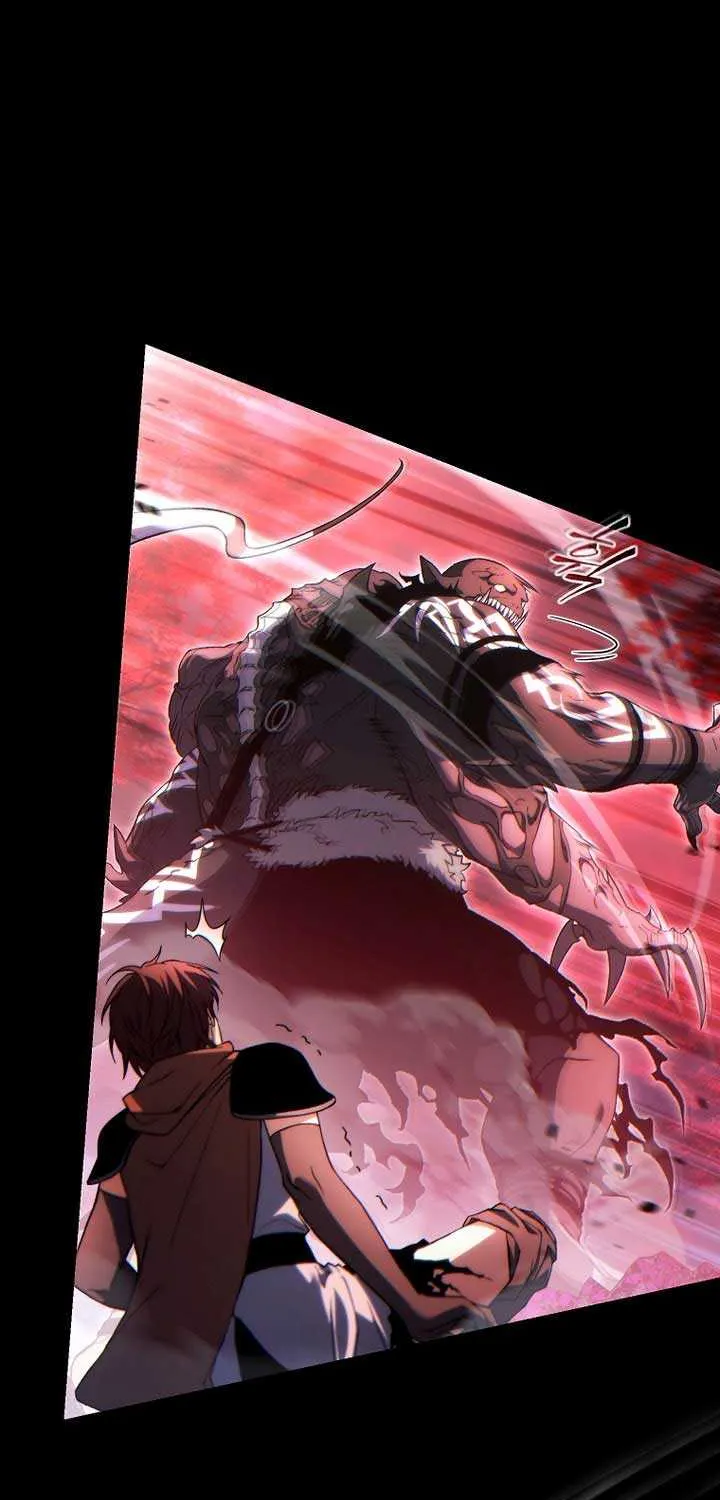 The Max-Level Player’s 100th Regression Chapter 58 page 45 - 
