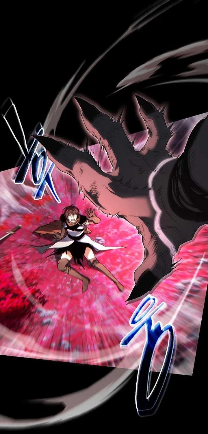 The Max-Level Player’s 100th Regression Chapter 58 page 46 - 