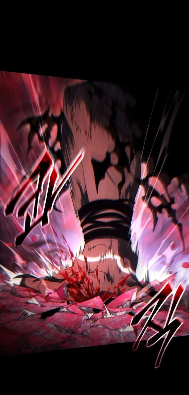 The Max-Level Player’s 100th Regression Chapter 58 page 47 - 