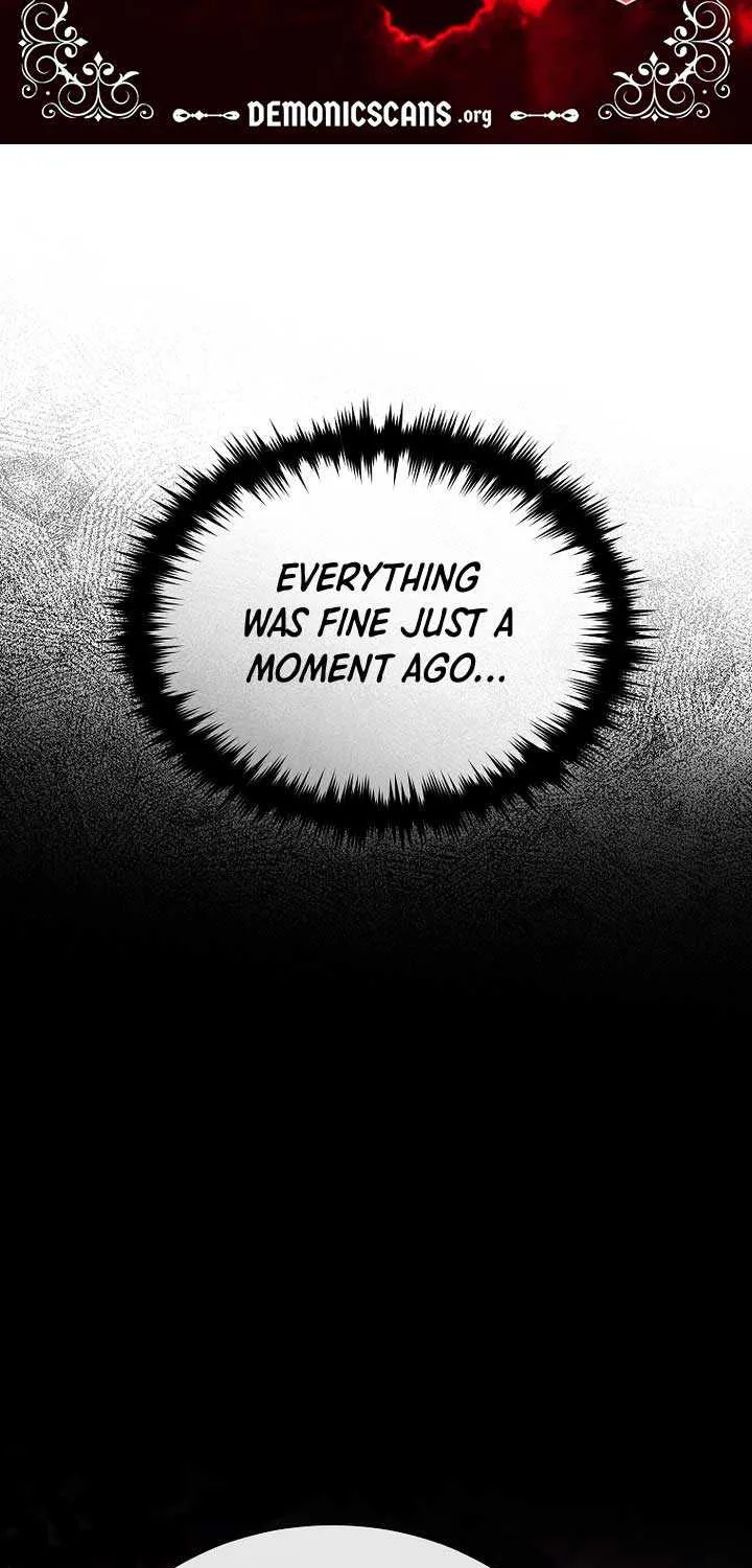 The Max-Level Player’s 100th Regression Chapter 58 page 6 - 