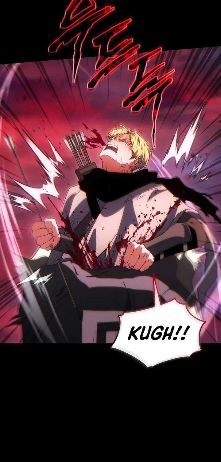The Max-Level Player’s 100th Regression Chapter 58 page 51 - 