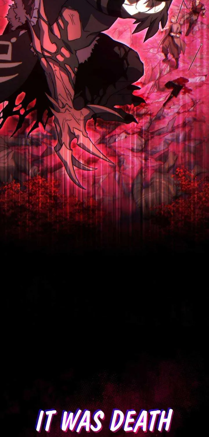 The Max-Level Player’s 100th Regression Chapter 58 page 53 - 