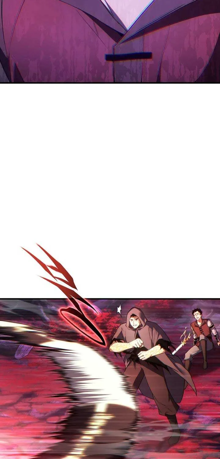 The Max-Level Player’s 100th Regression Chapter 58 page 55 - 