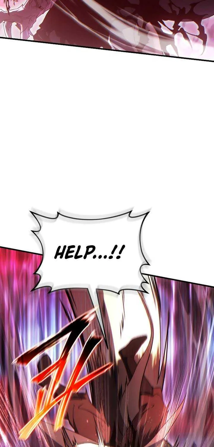 The Max-Level Player’s 100th Regression Chapter 58 page 58 - 