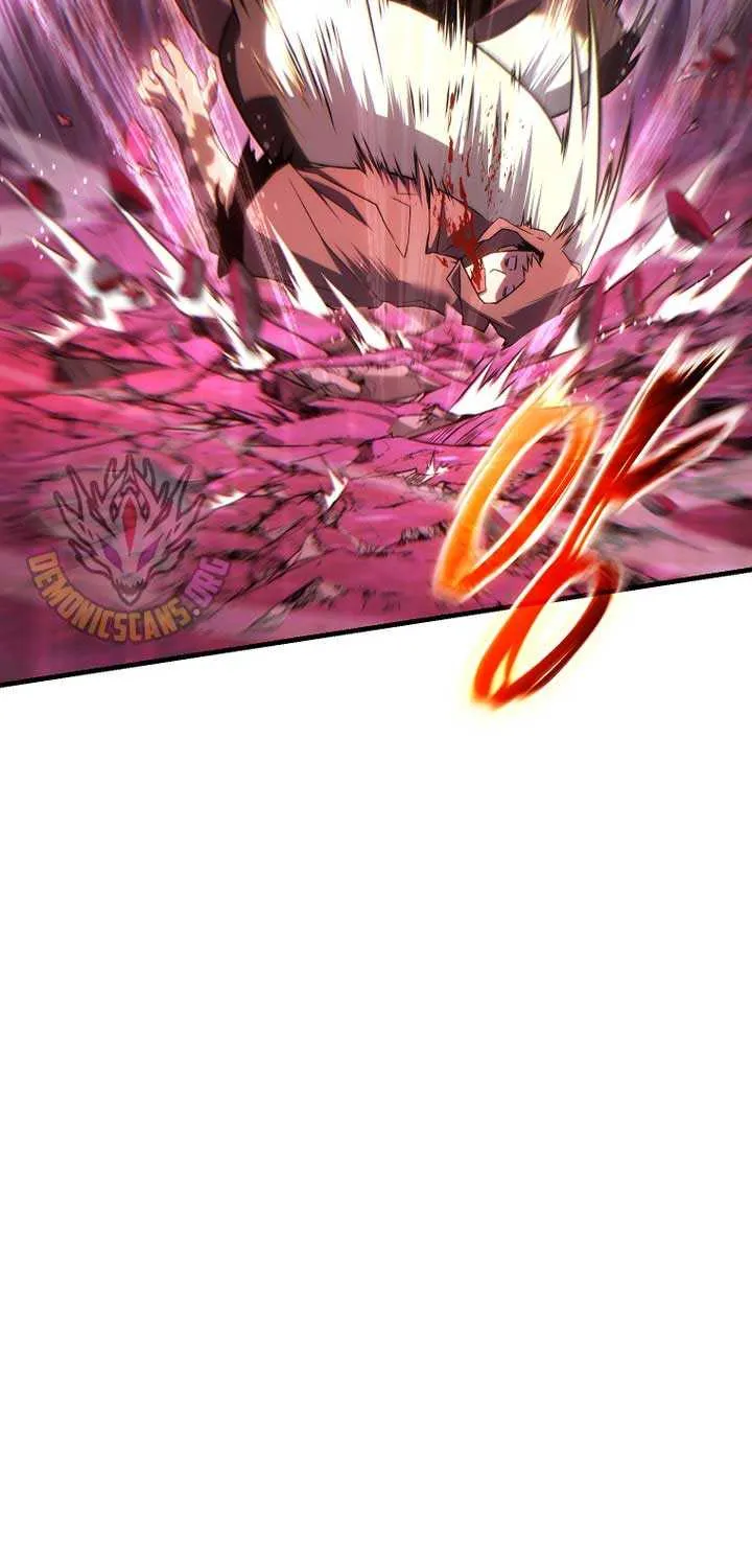 The Max-Level Player’s 100th Regression Chapter 58 page 59 - 