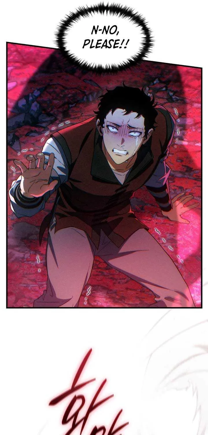 The Max-Level Player’s 100th Regression Chapter 58 page 64 - 