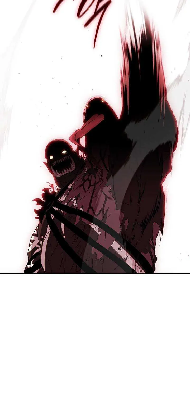 The Max-Level Player’s 100th Regression Chapter 58 page 65 - 