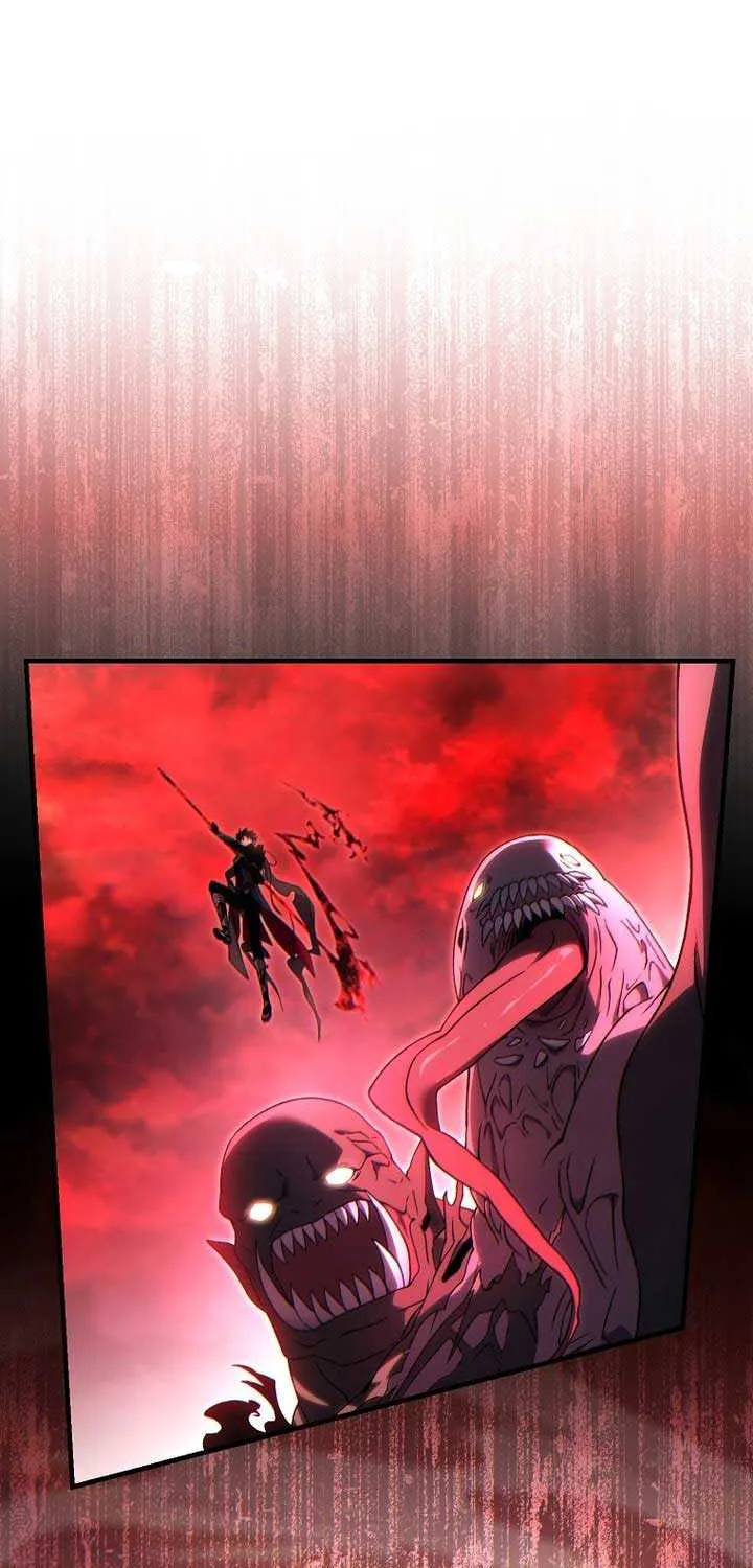 The Max-Level Player’s 100th Regression Chapter 58 page 66 - 