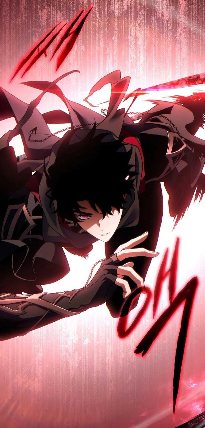 The Max-Level Player’s 100th Regression Chapter 58 page 67 - 
