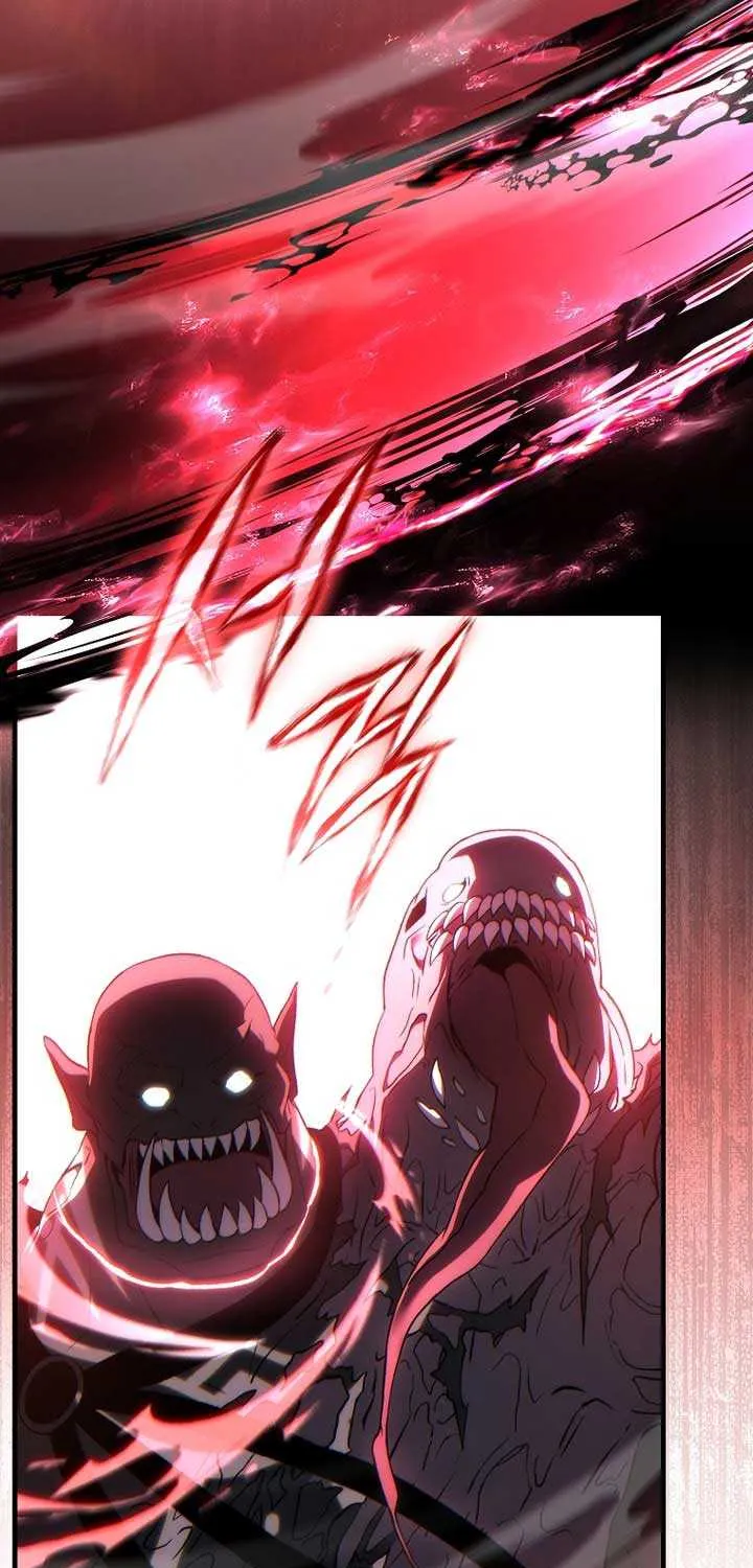 The Max-Level Player’s 100th Regression Chapter 58 page 68 - 