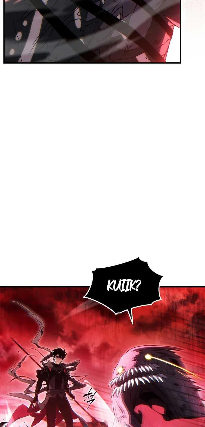 The Max-Level Player’s 100th Regression Chapter 58 page 69 - 