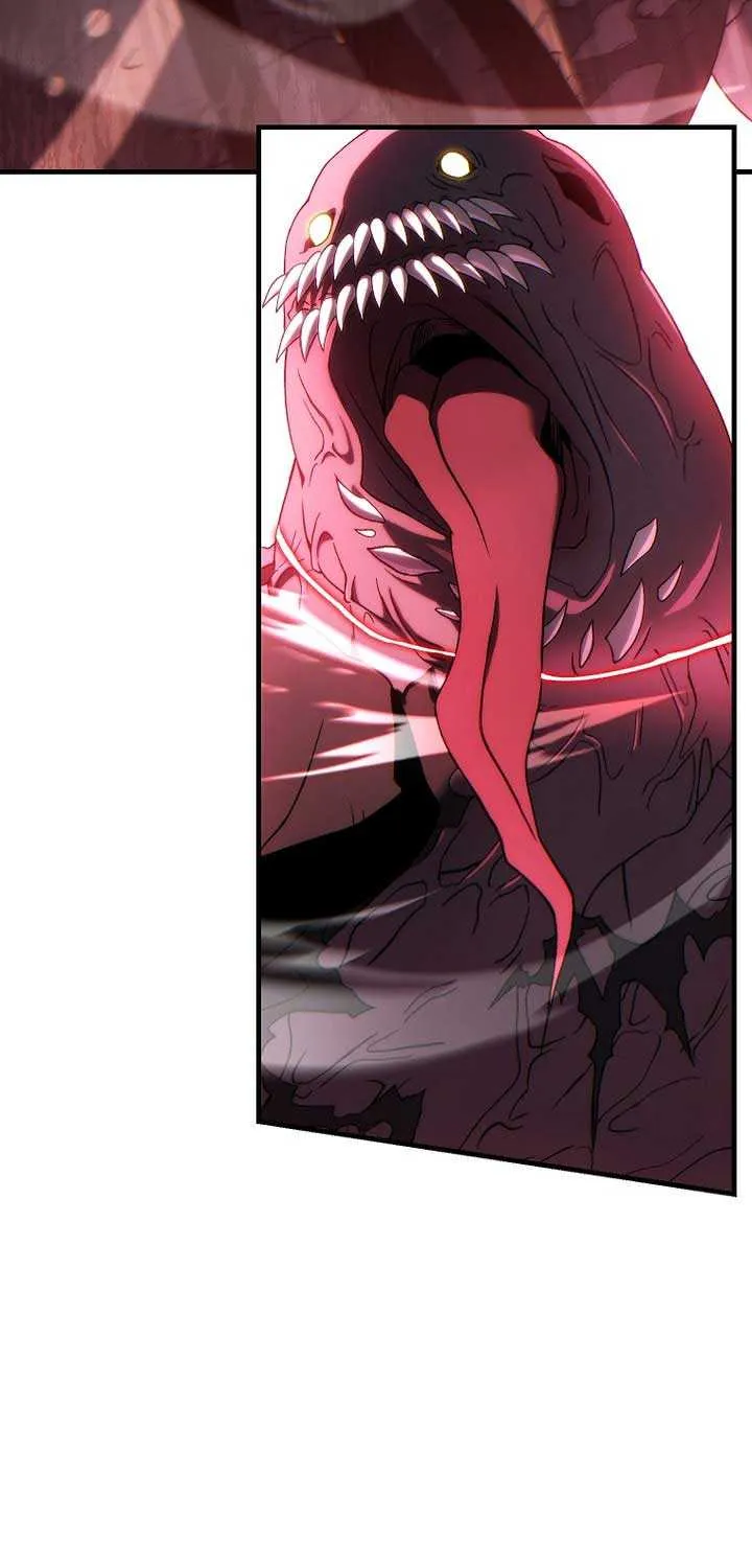 The Max-Level Player’s 100th Regression Chapter 58 page 71 - 