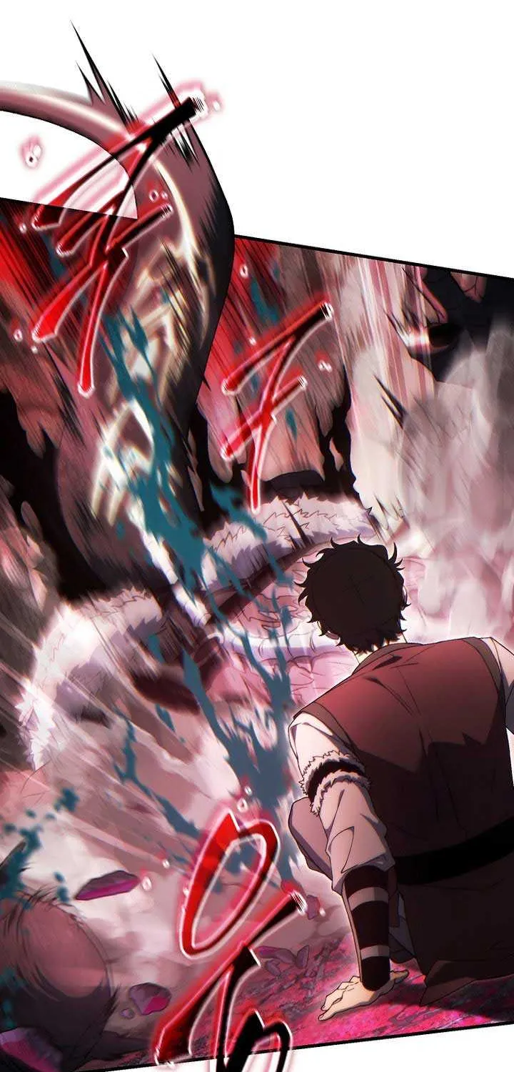 The Max-Level Player’s 100th Regression Chapter 58 page 72 - 