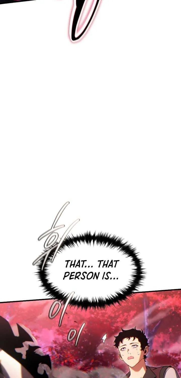 The Max-Level Player’s 100th Regression Chapter 58 page 73 - 