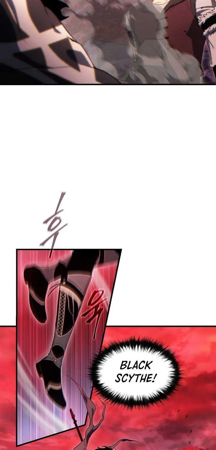 The Max-Level Player’s 100th Regression Chapter 58 page 74 - 