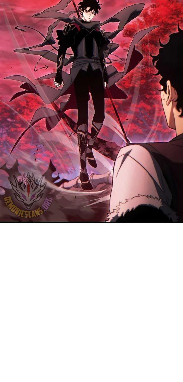 The Max-Level Player’s 100th Regression Chapter 58 page 75 - 