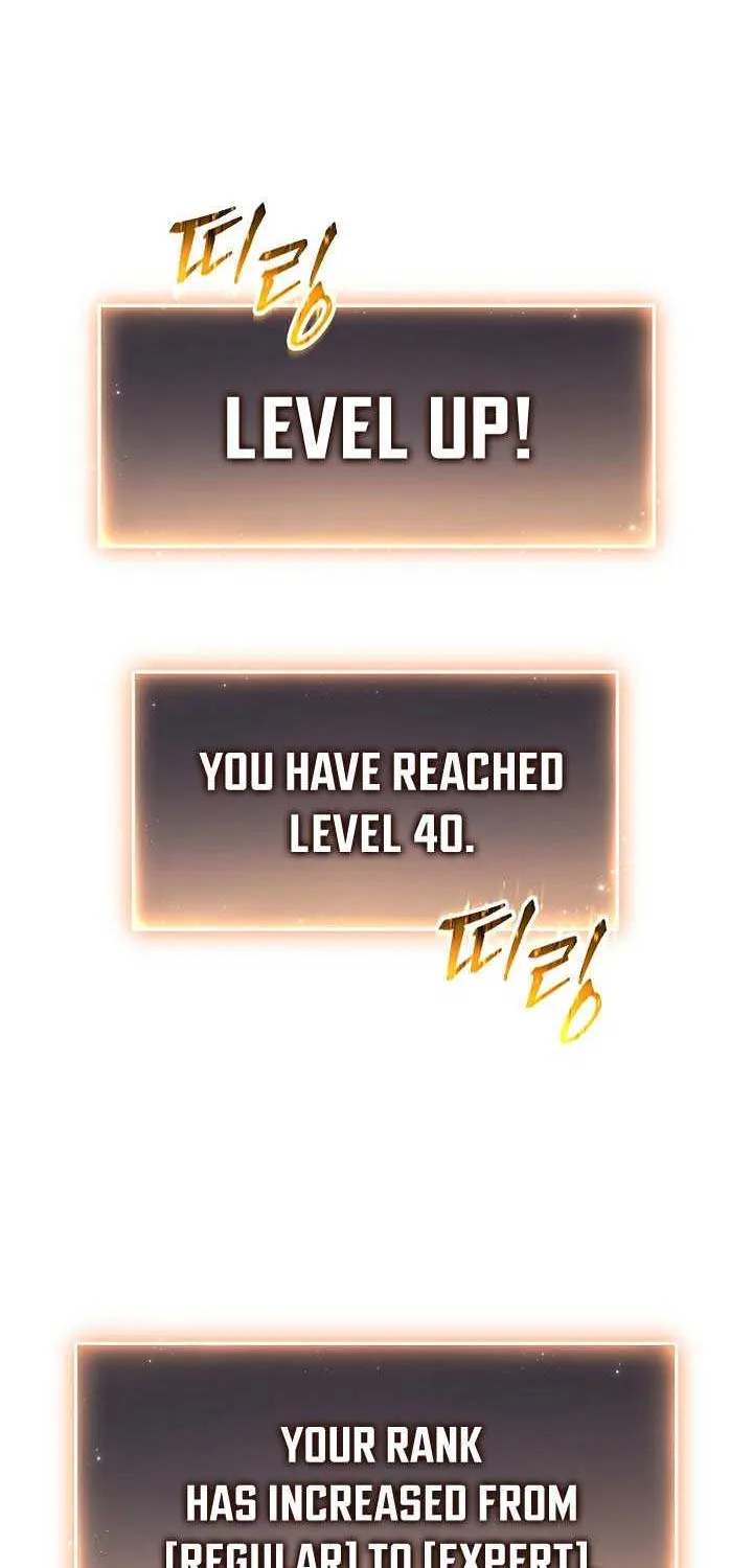 The Max-Level Player’s 100th Regression Chapter 58 page 79 - 