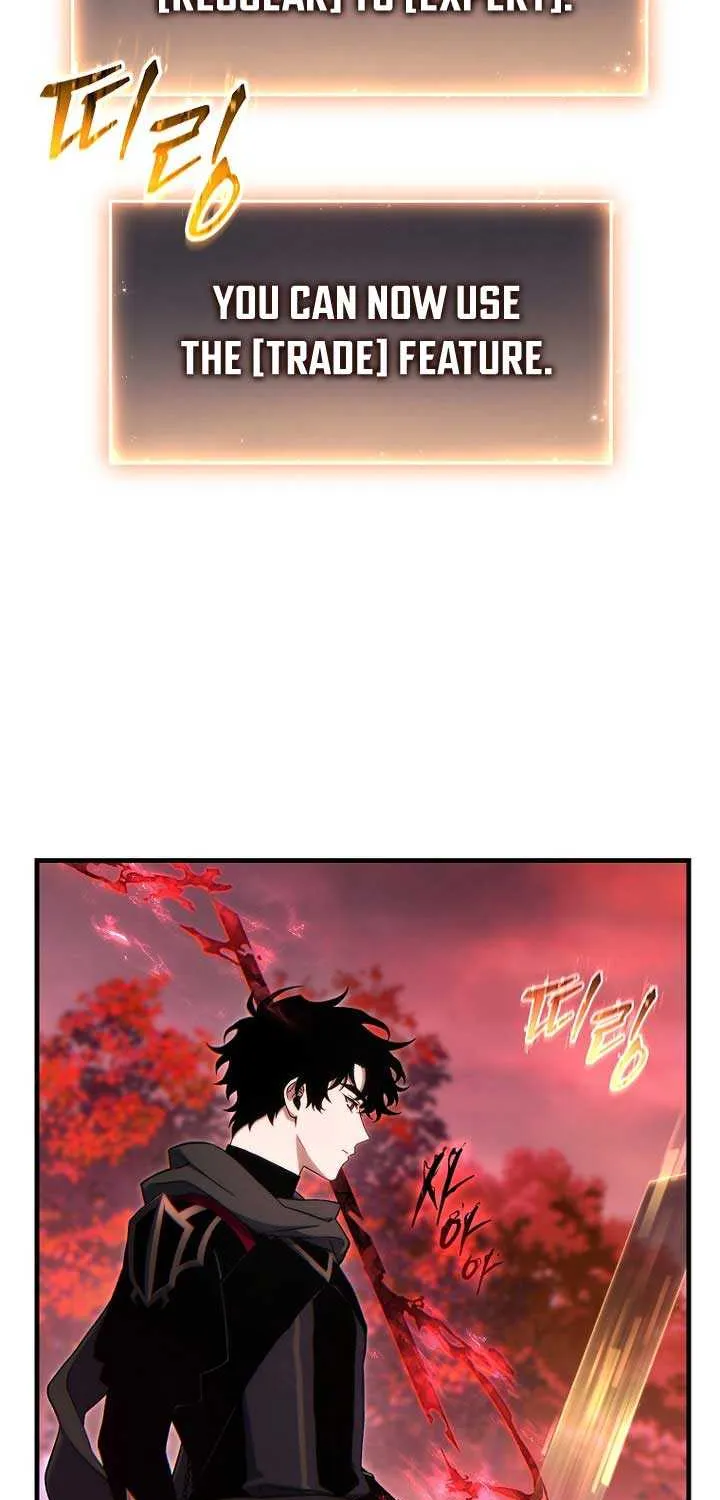 The Max-Level Player’s 100th Regression Chapter 58 page 80 - 
