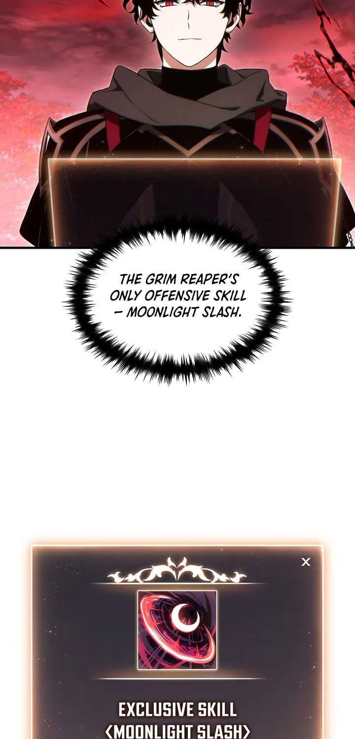 The Max-Level Player’s 100th Regression Chapter 58 page 83 - 