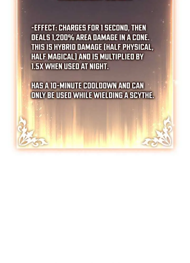 The Max-Level Player’s 100th Regression Chapter 58 page 84 - 