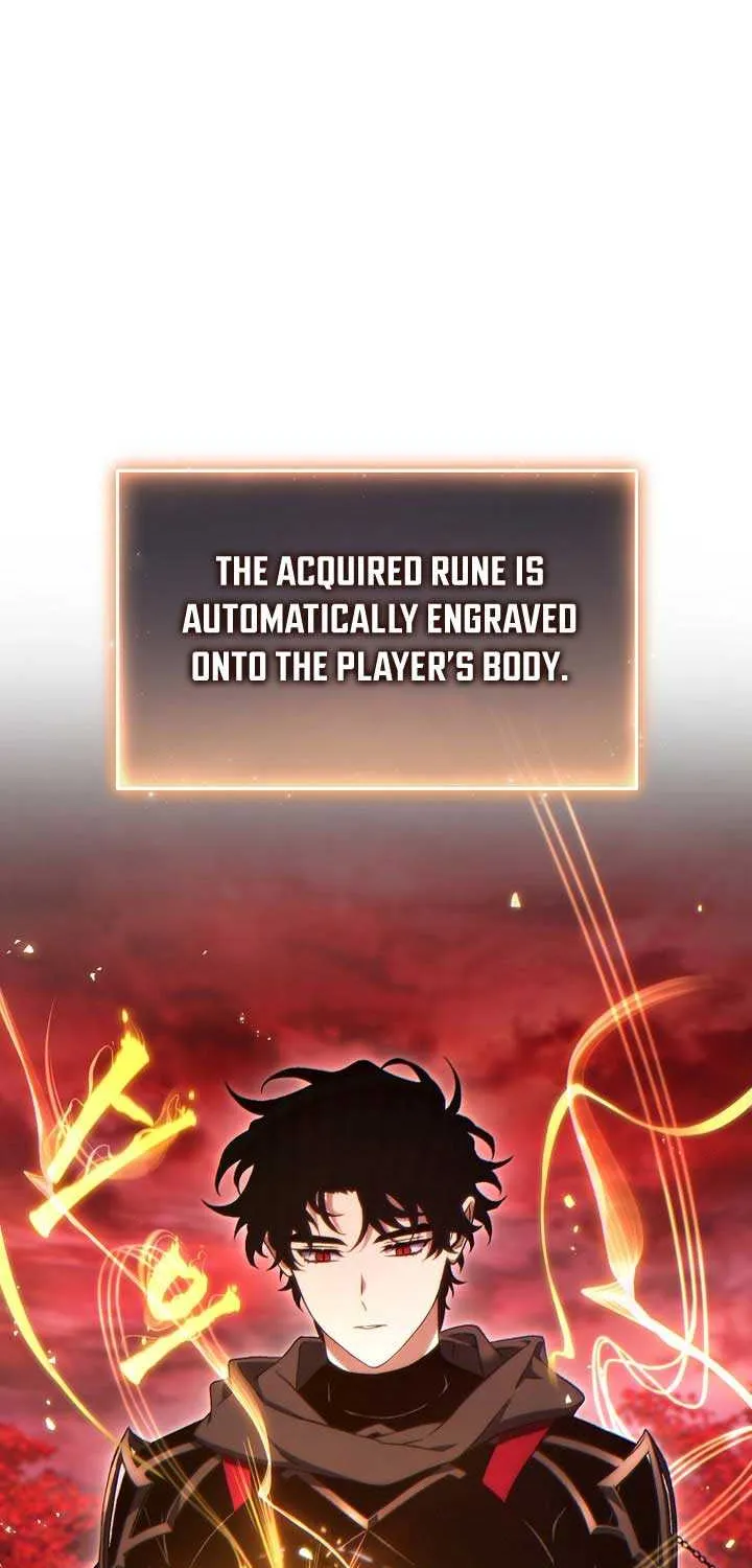 The Max-Level Player’s 100th Regression Chapter 58 page 93 - 