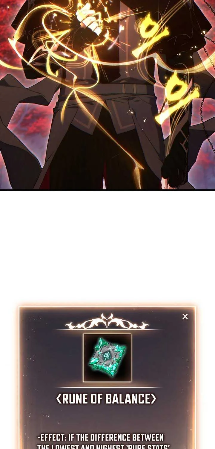The Max-Level Player’s 100th Regression Chapter 58 page 94 - 