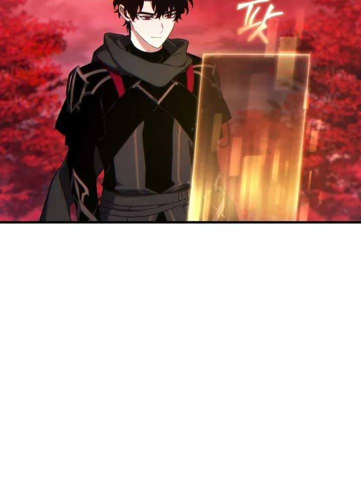 The Max-Level Player’s 100th Regression Chapter 58 page 98 - 