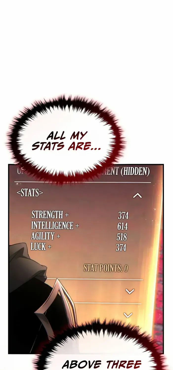 The Max-Level Player’s 100th Regression Chapter 59 page 2 - 