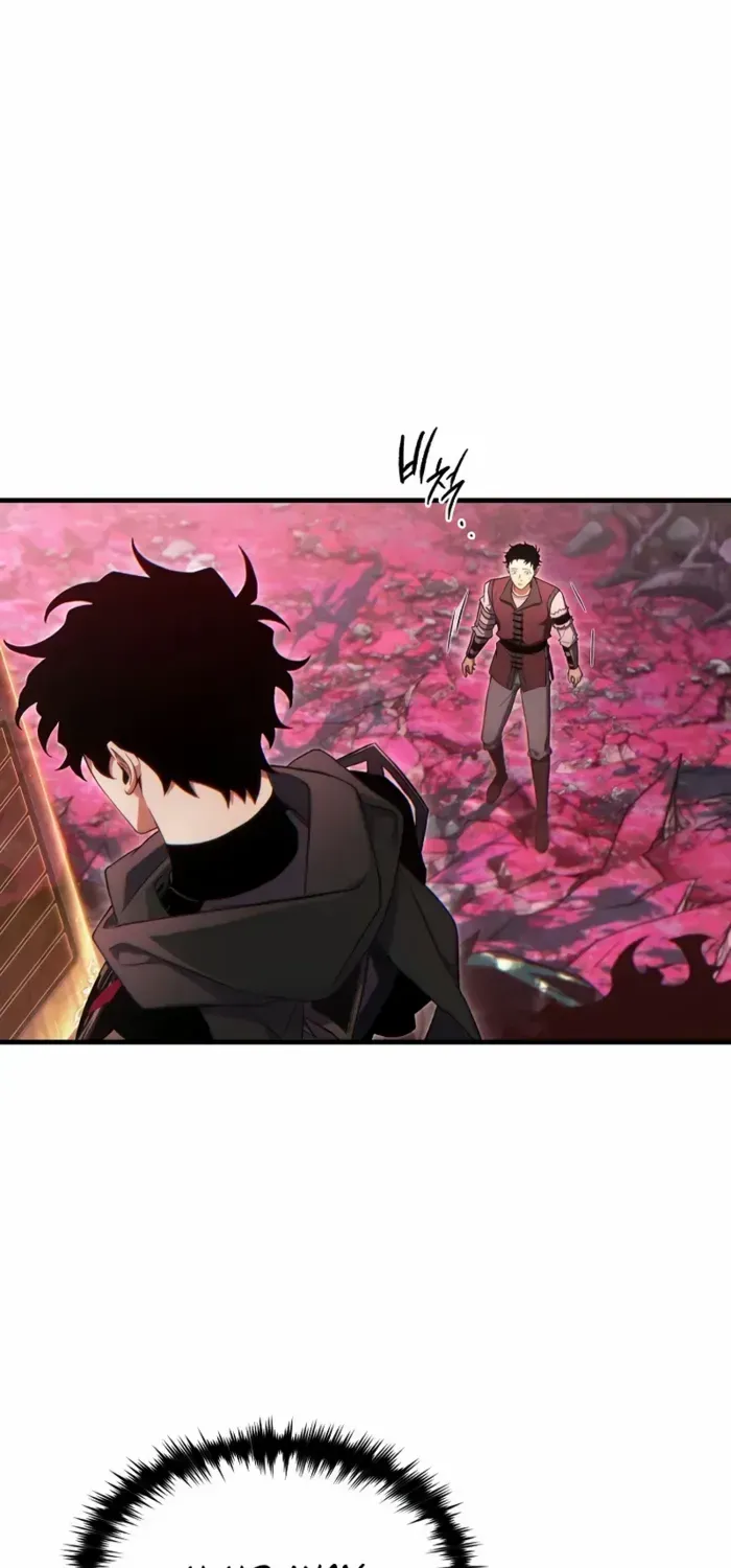 The Max-Level Player’s 100th Regression Chapter 59 page 17 - 