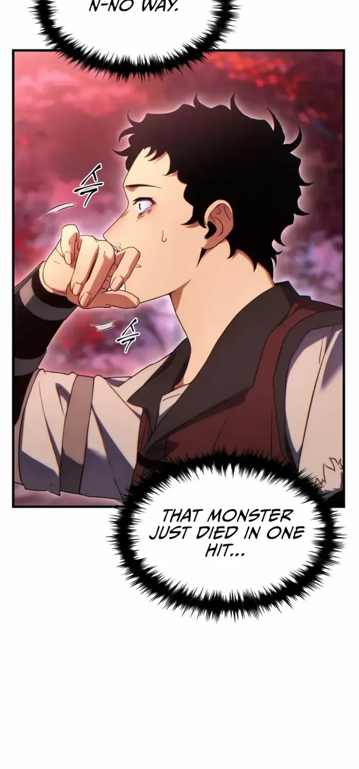 The Max-Level Player’s 100th Regression Chapter 59 page 18 - 