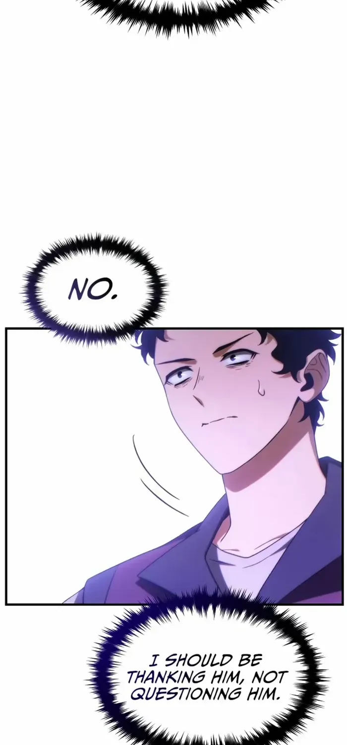 The Max-Level Player’s 100th Regression Chapter 59 page 21 - 