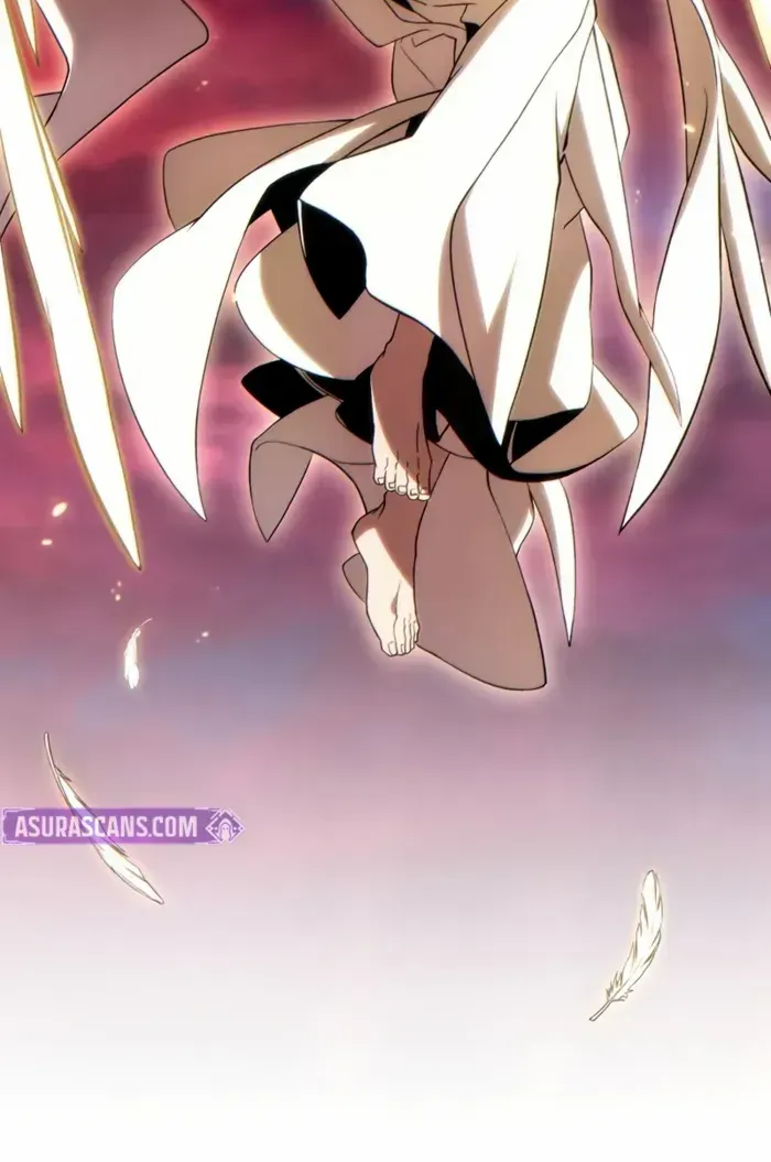 The Max-Level Player’s 100th Regression Chapter 59 page 28 - 