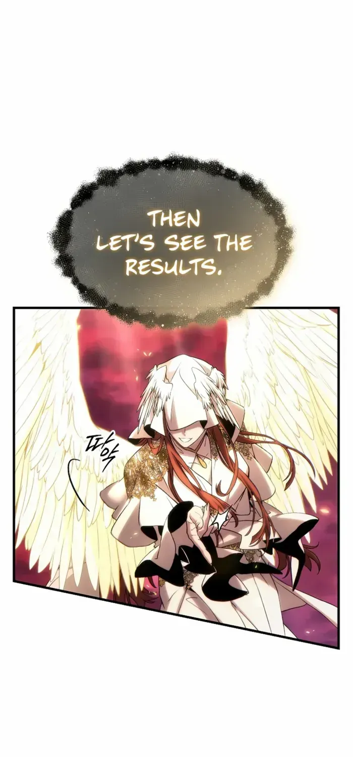 The Max-Level Player’s 100th Regression Chapter 59 page 31 - 