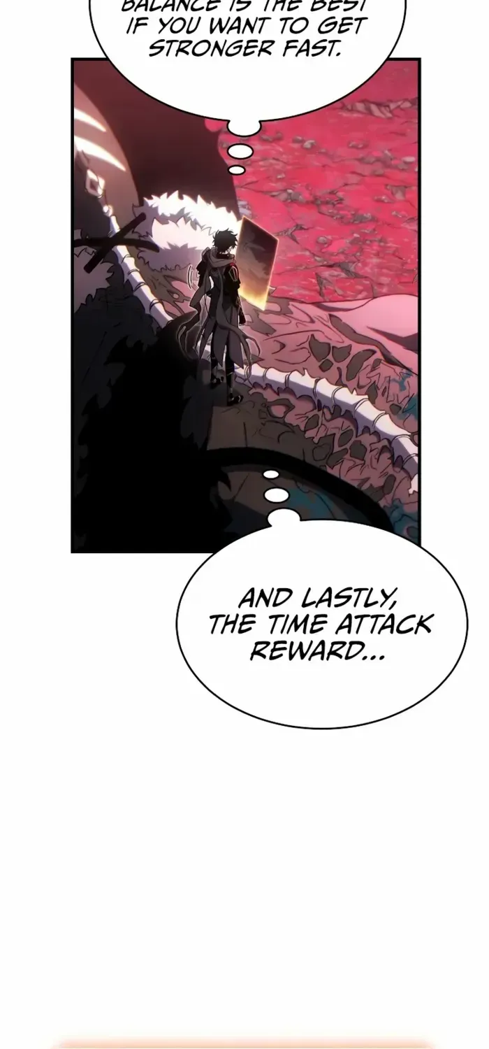 The Max-Level Player’s 100th Regression Chapter 59 page 5 - 